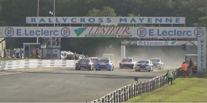 Vignette_vido finale Mayenne 2021