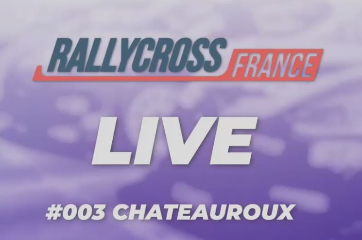 Vignette_video_Chteauroux_2022