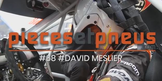 Vignette_vido_Equipe_de_David_2018