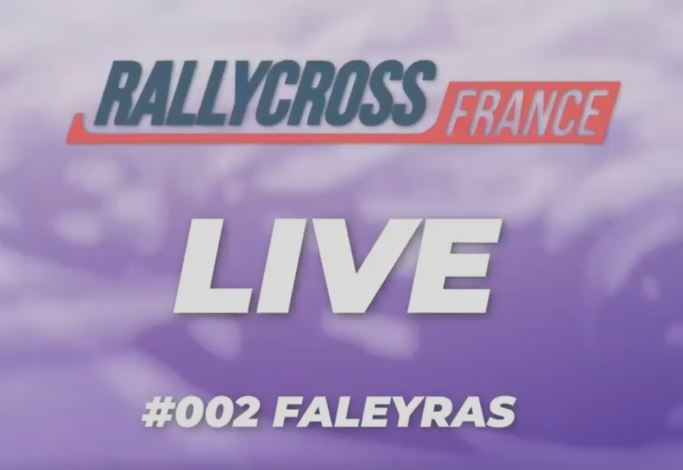 Vignette_video_Faleyras_2022