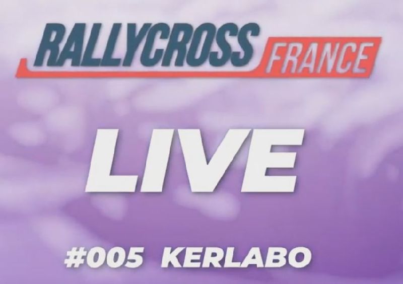 Vignette_video_Kerlabo_2022