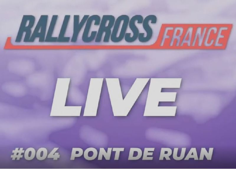 Vignette_video_Pont_de_Ruan_2022
