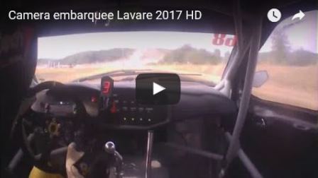 Vignette_vido_camera_embarque_Lavar_2017