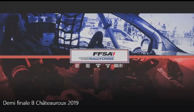 Vignette_vido_demi_finale_B_Chteauroux_2019
