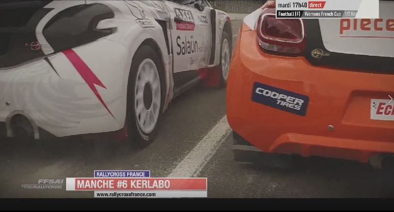 Vignette_vido_demi_finaleB_et_finale_Kerlabo_2019