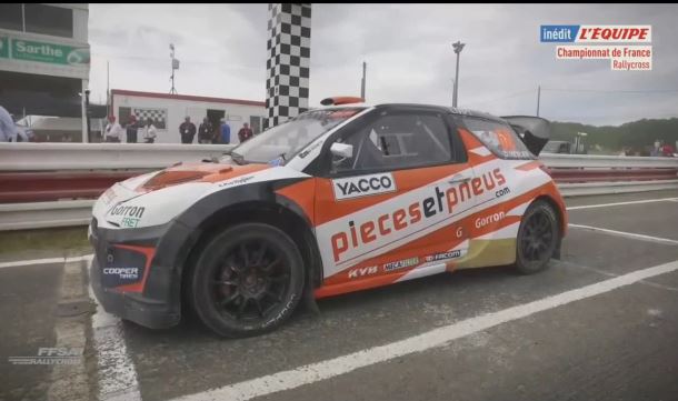 Vignette_vido_demi_finale_B_et_finale_Lavar_2019