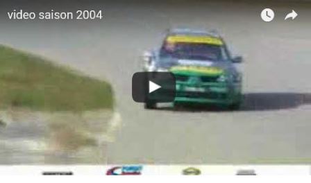 Vignette_vido_saison_2004