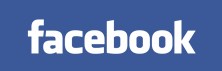 logo_facebook