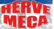 Logo_Herv_Meca