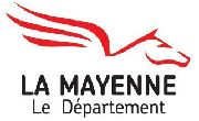 Logo_departement_Mayenne