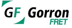 Logo_Gorron_Fret