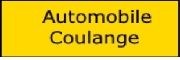 Logo_Automobile_Coulange