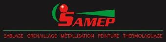 Logo_Samep