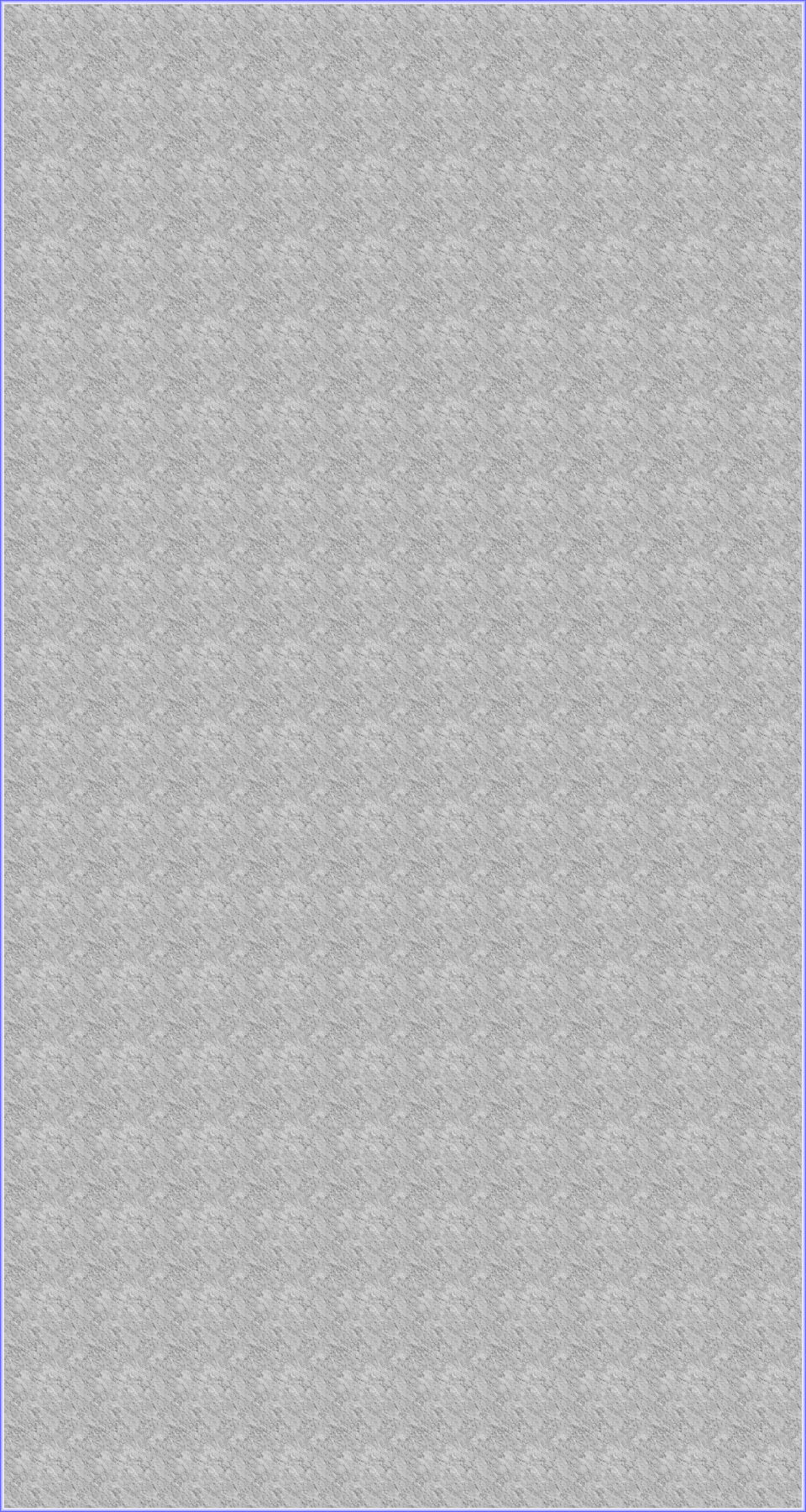 Shape1