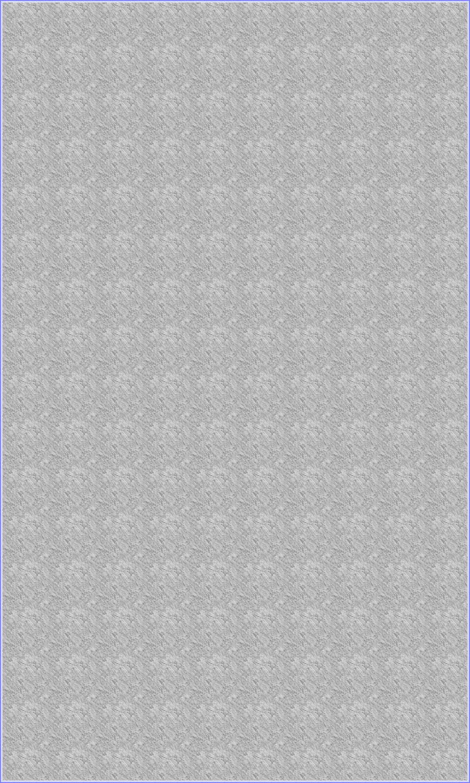 Shape1