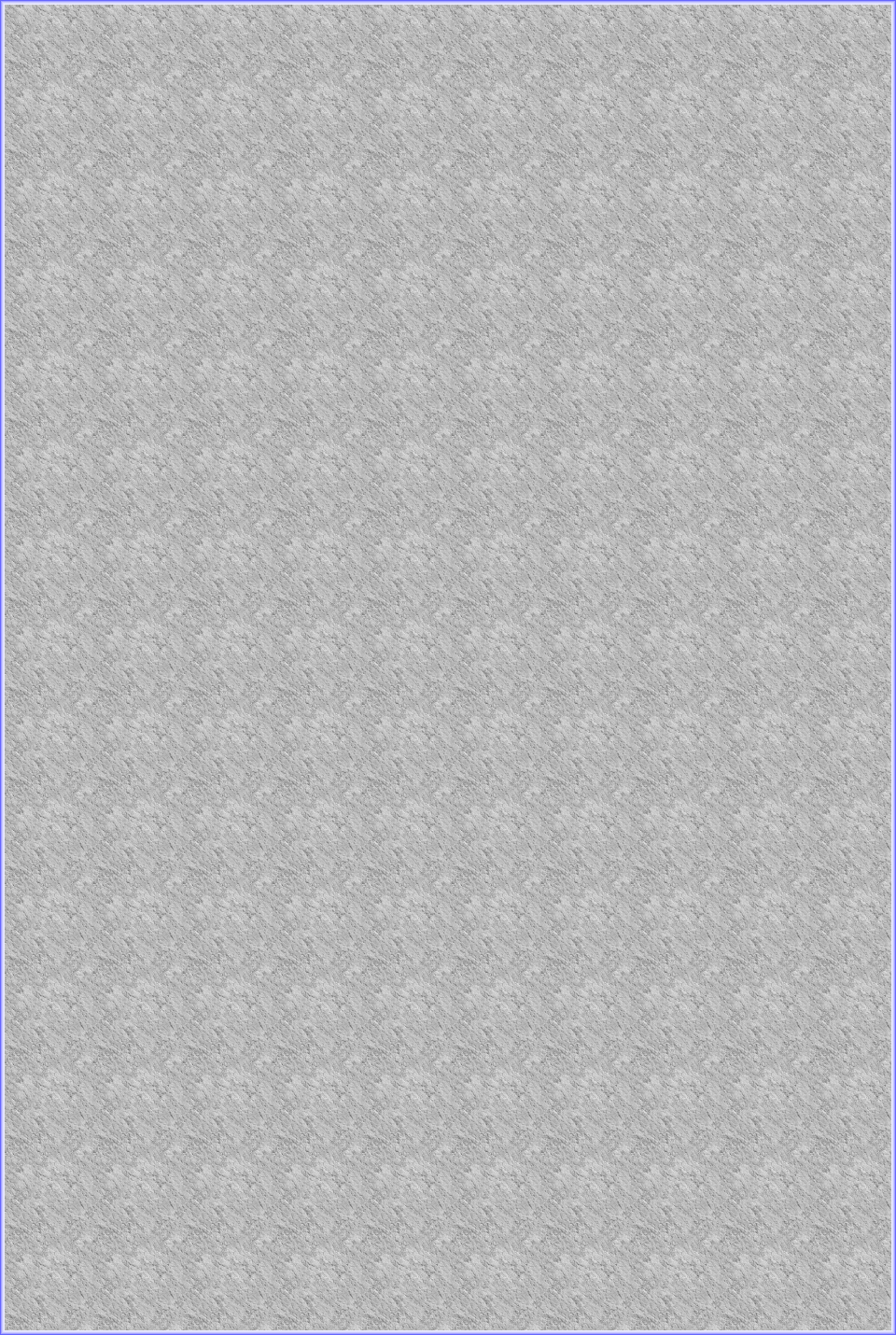 Shape1