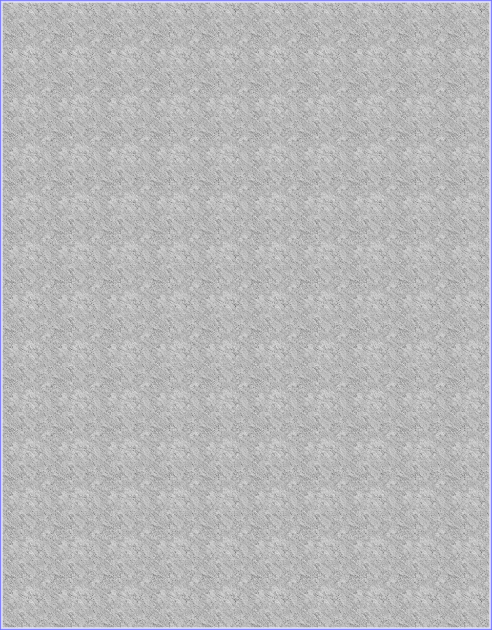 Shape1